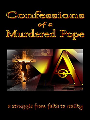 Confessions-of-a-murdered-pope