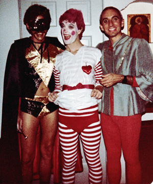 Halloween-Michael-Stevens-&-Patrick-Kerr-&-Toby-1983