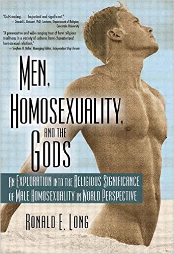 men-homosexuality-and-the-gods