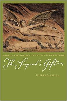 The Serpent's Gift