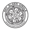 Elder Circle logo