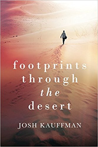 Footprints-through-the-desert-Kauffman