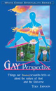 gay perspective cover