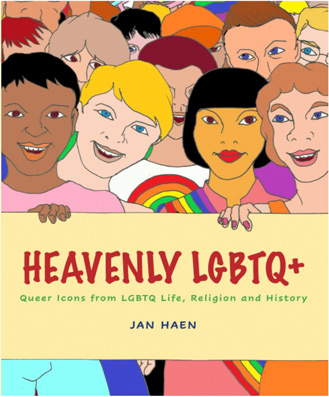Heavenly LGBTQ+
