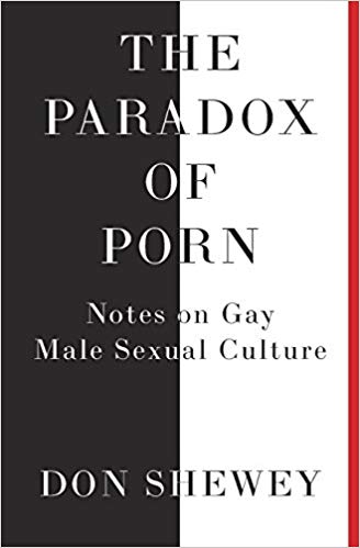 Paradox of Porn