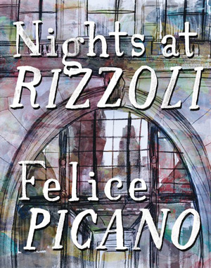 Nights at Rizzoli