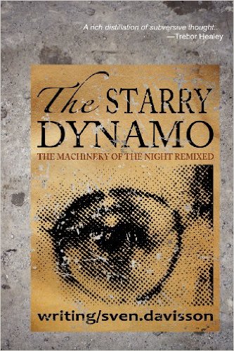 The-Starry-Dynamo