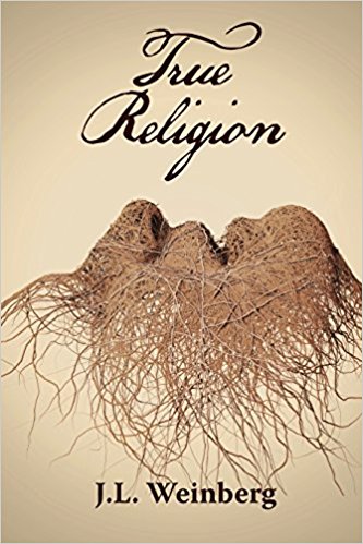True-religion-Weinberg