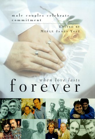 when love lasts forever