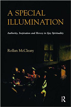 A Special Illumination-McCleary