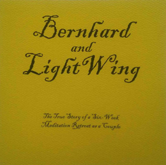 Bernhard & LightWing