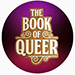 Book of Queer