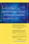 clark-loving-someone-gay