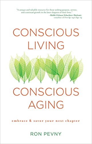 /conscious-living-conscious-aging