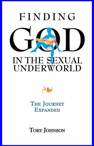 Finding God in the Sexual Underworld