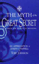 The Myth of the Great Secret