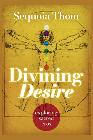 divining desire