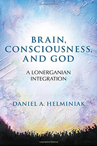 brain-consciousness-god-helminiak