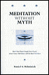 Meditation without Myth