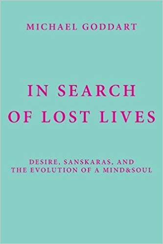In Search of Lost Lives