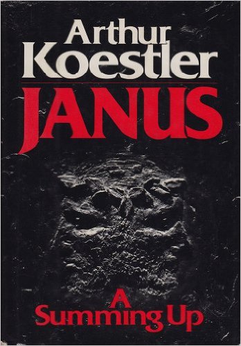 Janus