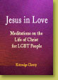 Jesus in Love
