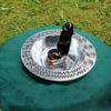 lingam_puja