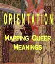mapping queer meaning