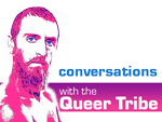 queer tribe