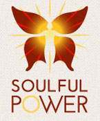 Soulful Power
