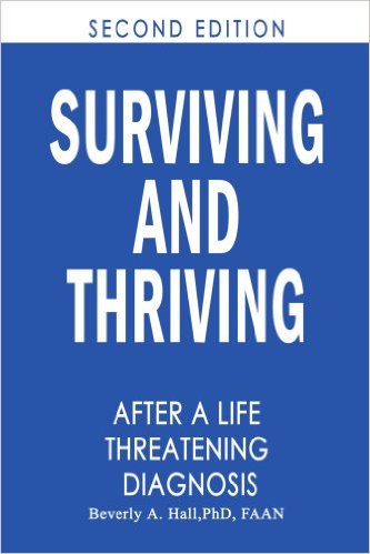 surviving-and-thriving