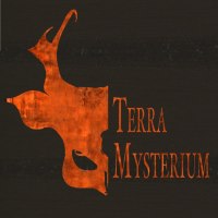 terra mysterium