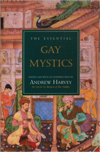 essential-gay-mystics