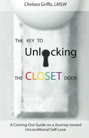 The Key to Unlocking the Closet Door