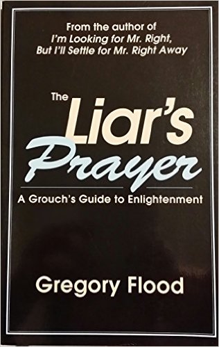 the-liars-prayer