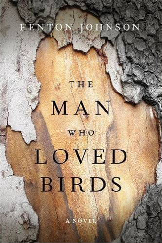 The Man Who Loved Birds