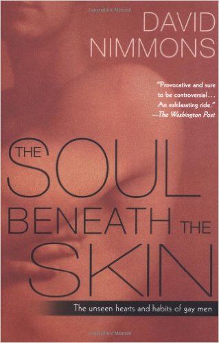 he-soul-beneath-the-skin