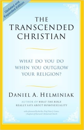 the-transcended-christian