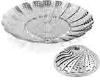 vegetable steamer