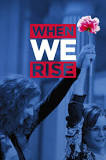when-we-rise