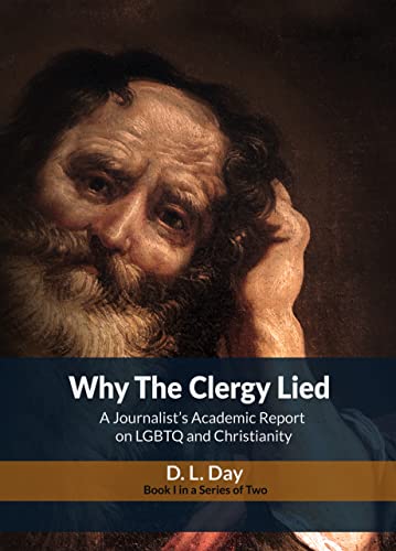 How and Why the Clergy Lied