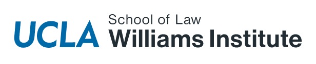 Williams Institute